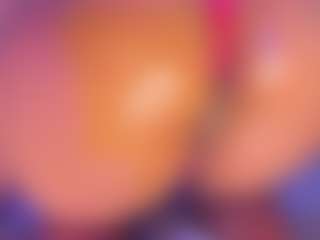 Live cam show with Sary Blake - HD Teen (18+) on madthumbs