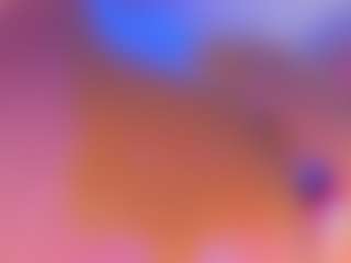 Sary Blake's Live Sex Cam Show