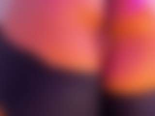 Sary Blake's Live Sex Cam Show