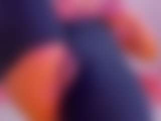 Sary Blake's Live Sex Cam Show