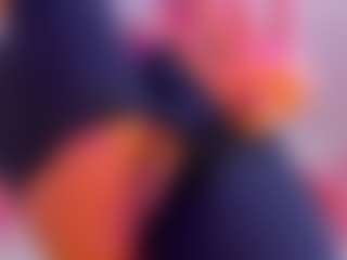 Sary Blake's Live Sex Cam Show