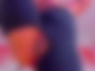 Sary Blake's Live Sex Cam Show