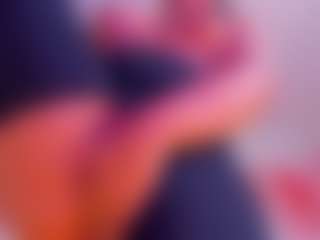 Sary Blake's Live Sex Cam Show
