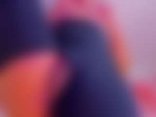 Live cam show with Sary Blake - BBW Young Adult on Camsoda