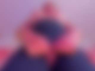 Sary Blake's Live Sex Cam Show