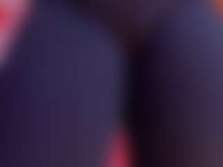 Sary Blake's Live Sex Cam Show