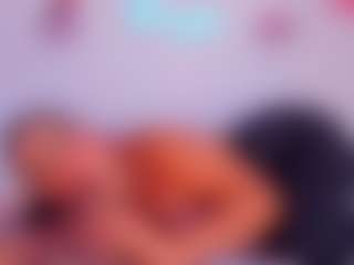 Sary Blake's Live Sex Cam Show
