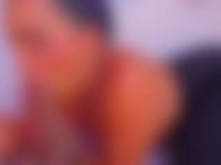 Sary Blake's Live Sex Cam Show