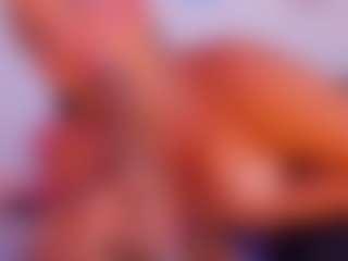 Sary Blake's Live Sex Cam Show