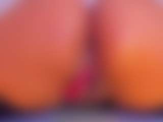 Sary Blake's Live Sex Cam Show