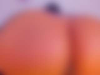 Live cam show with Sary Blake - Young Adult on Camsoda