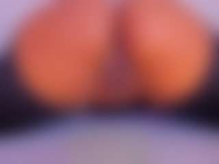 Sary Blake's Live Sex Cam Show
