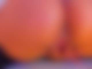 Sary Blake's Live Sex Cam Show