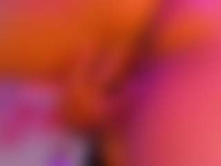 Sary Blake's Live Sex Cam Show