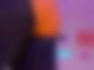 Sary Blake's Live Sex Cam Show