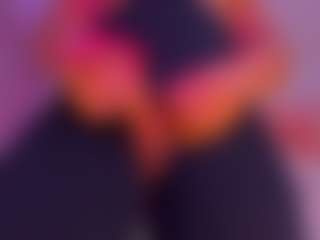 Sary Blake's Live Sex Cam Show