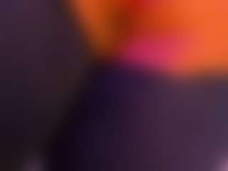 Sary Blake's Live Sex Cam Show