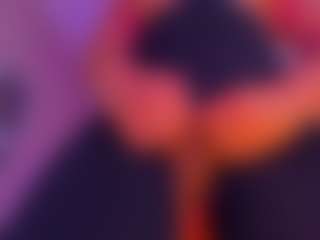 Sary Blake's Live Sex Cam Show
