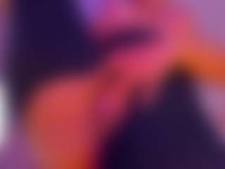 Sary Blake's Live Sex Cam Show