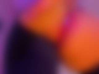 Sary Blake's Live Sex Cam Show