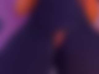 Sary Blake's Live Sex Cam Show