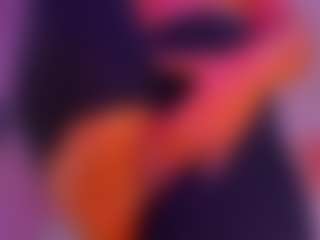Sary Blake's Live Sex Cam Show