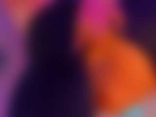 Sary Blake's Live Sex Cam Show