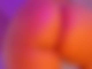 Sary Blake's Live Sex Cam Show
