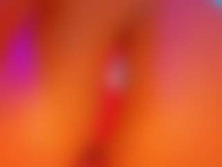 Sary Blake's Live Sex Cam Show
