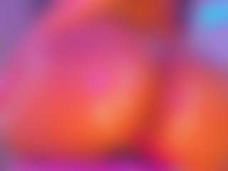 Sary Blake's Live Sex Cam Show