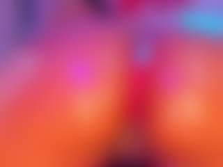 Sary Blake's Live Sex Cam Show