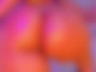 Sary Blake's Live Sex Cam Show