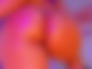 Sary Blake's Live Sex Cam Show