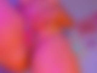 Sary Blake's Live Sex Cam Show