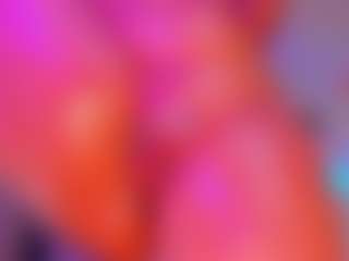 Sary Blake's Live Sex Cam Show