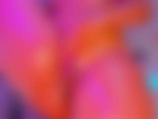 Sary Blake's Live Sex Cam Show