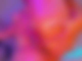 Sary Blake's Live Sex Cam Show