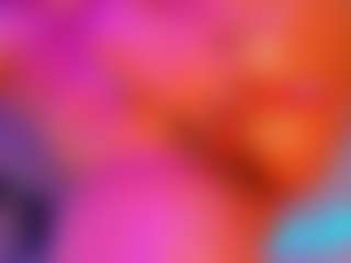 Sary Blake's Live Sex Cam Show