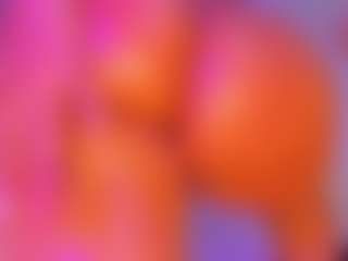 Sary Blake's Live Sex Cam Show