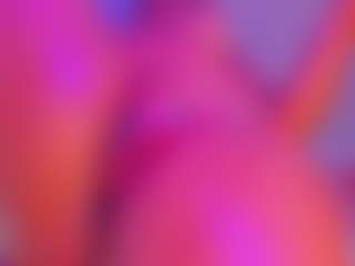 Sary Blake's Live Sex Cam Show