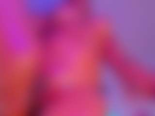 Sary Blake's Live Sex Cam Show