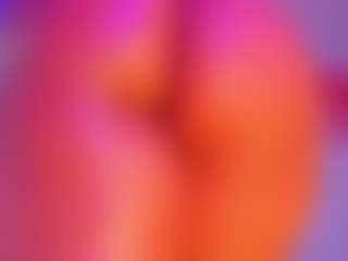 Live cam show with Sary Blake - Ass Clapping on Camsoda
