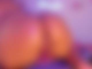 Sary Blake's Live Sex Cam Show