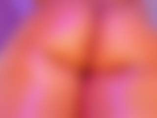 Sary Blake's Live Sex Cam Show