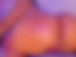Sary Blake's Live Sex Cam Show