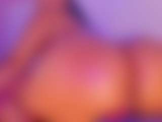 Sary Blake's Live Sex Cam Show