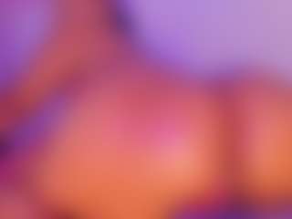 Sary Blake's Live Sex Cam Show