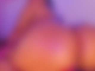 Sary Blake's Live Sex Cam Show