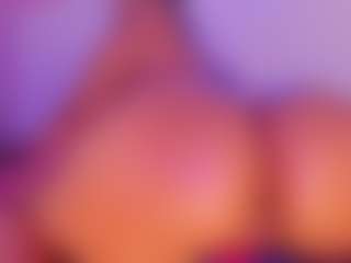 Sary Blake's Live Sex Cam Show