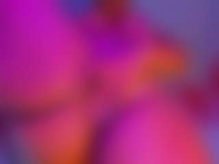 Sary Blake's Live Sex Cam Show